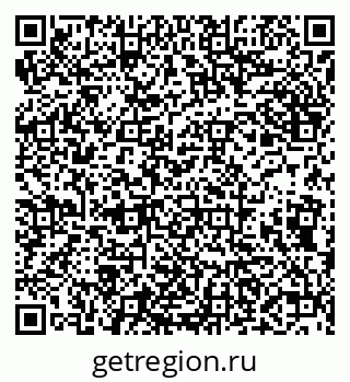79638088984