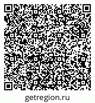 79638088985