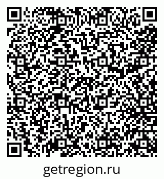 79638088989
