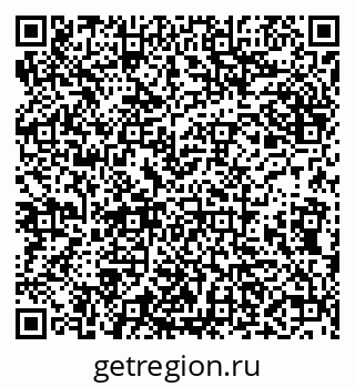 79638088991