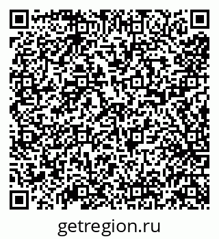79638088992