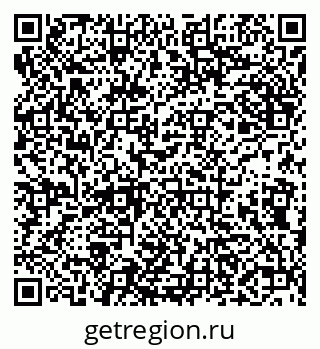 79638088993