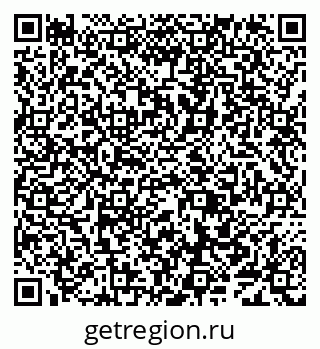 79638088996