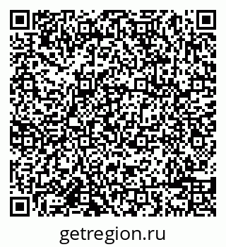 79638088998