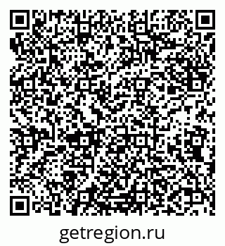 79638089013