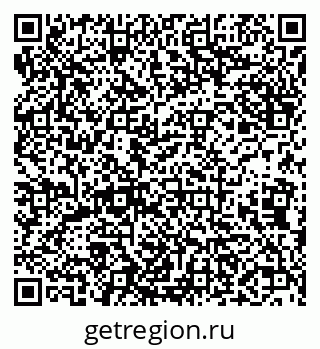 79638089021