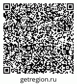 79638089025