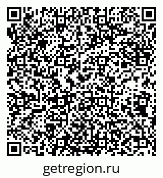79638089051