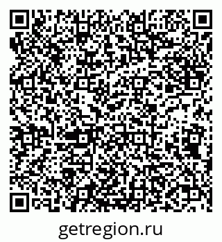 79638089056