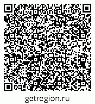 79638089074