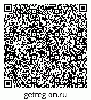 79638089077