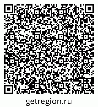 79638089079