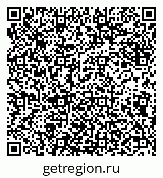 79638089080