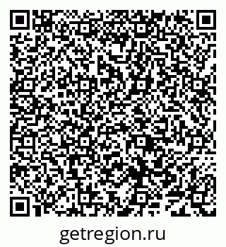 79638089091