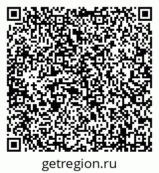 79638089092