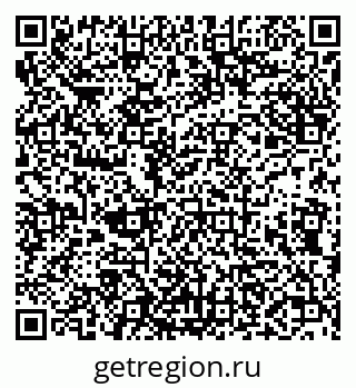 79638089093