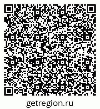 79638089096