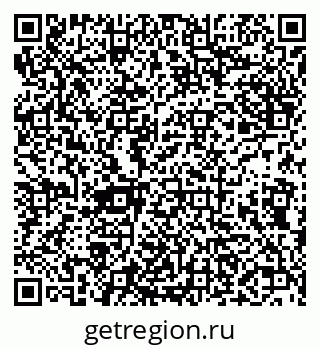 79638089097