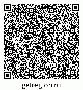 79638089098