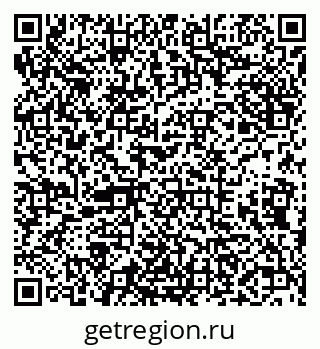 79638089319
