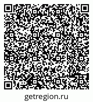 79638089345