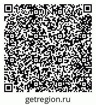 79638089511