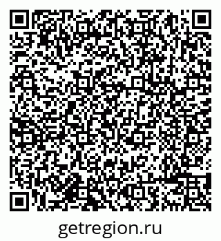 79638089568