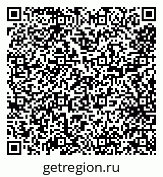 79638089570