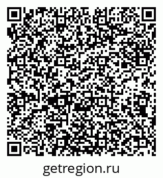 79638089619