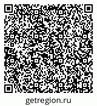 79638089621