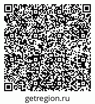 79638089623