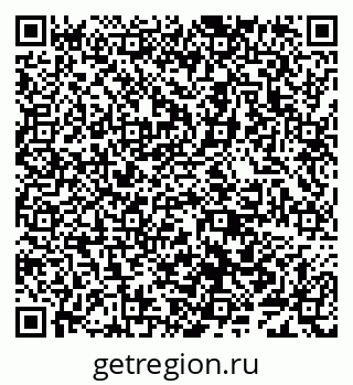 79638089628