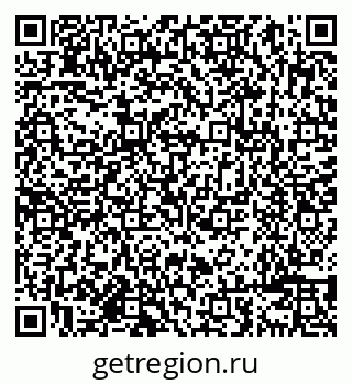 79638089632