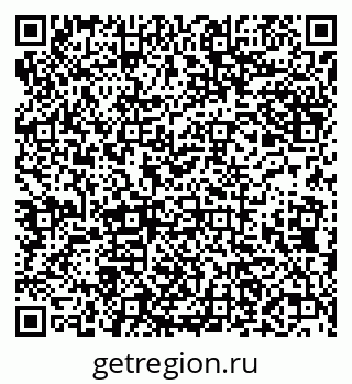 79638089634
