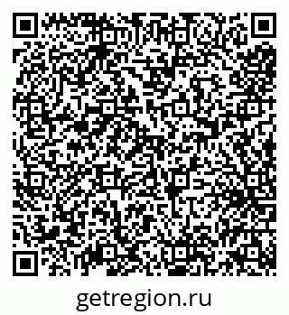 79638089637