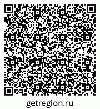 79638089639