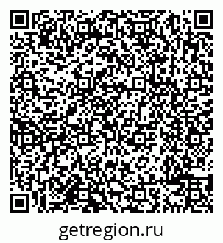 79638089645