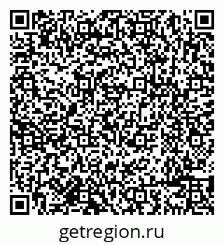 79638089711