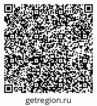 79638089716