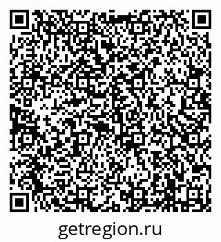 79638089721