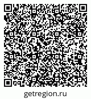 79638089722