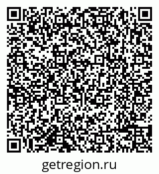 79638089726