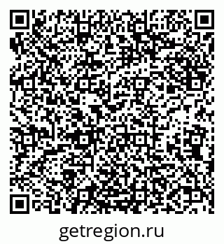 79638089731