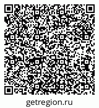 79638089734
