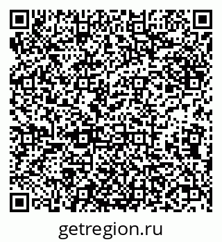 79638089735