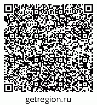 79638089738