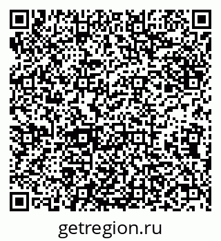 79638089739