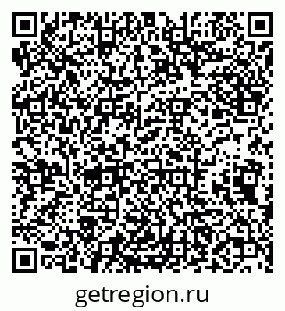 79638089764