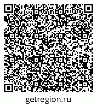 79638089788