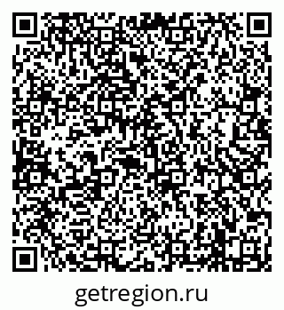 79638089849